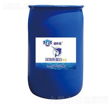 250kg��~(y��)����ԭ�{-�Z���-�WȻ�r(n��ng)�I(y��)