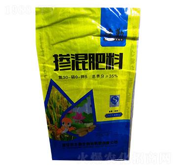 �������30-0-5-����