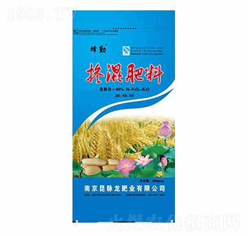 �������20-10-10-����