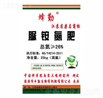 ���@����-����