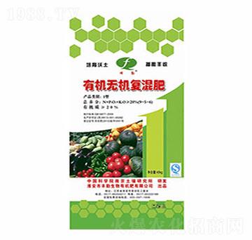 �ЙC�o�C��(f��)���-����