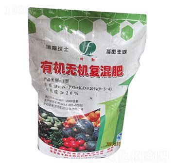 �ЙC�o�C��(f��)�Ϸ�9-5-6-����