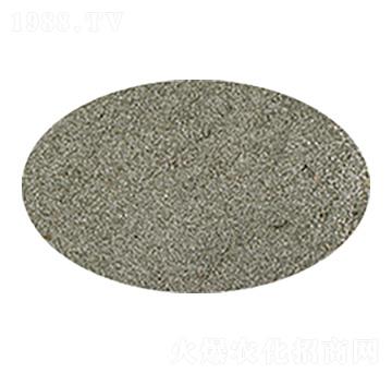 ľù�~����-��������