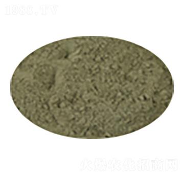 ����ľù�ۄ�-��������