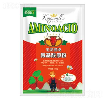 ������ԭ��-(li��n)��ϲ�r