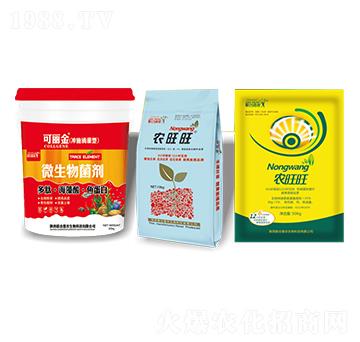 �r����-(li��n)��ϲ�r