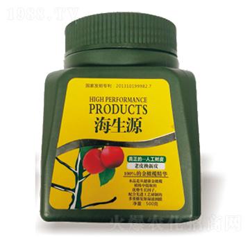 2.12%��ֲ�ᡤ�~-����Դ-(li��n)��ϲ�r