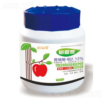 2.12%��ֲ�ᡤ�~-��ܼ�-(li��n)��ϲ�r