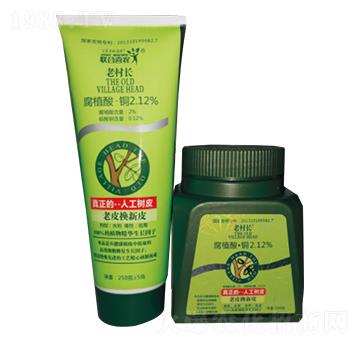 2.12%��ֲ�ᡤ�~-�ϴ��L-(li��n)��ϲ�r