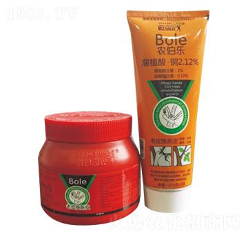 2.12%��ֲ�ᡤ�~-�r����-(li��n)��ϲ�r