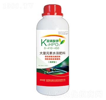 ����ʹ���Ԫ��ˮ�ܷ���0-410-450-�������-(li��n)��ϲ�r