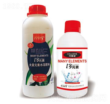 ����Ԫ��ˮ�ܷ���-13Ԫ��-������-(li��n)��ϲ�r