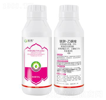 25%(li��n)�¡�������-��Ȼ����