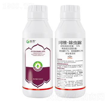 10%���S�����x��-��Ȼ����
