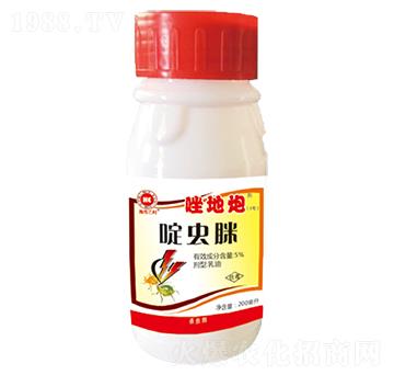 5%��x��-�����1̖-��������