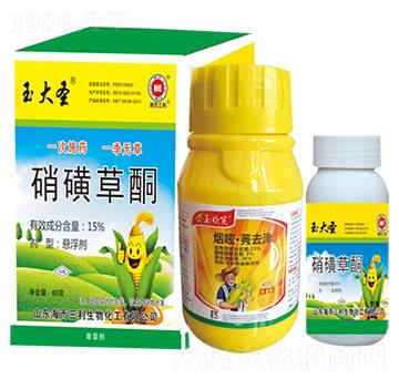 ���ǲ�ͪ+���ס�ݬȥ����������ó��݄���-���ʥ