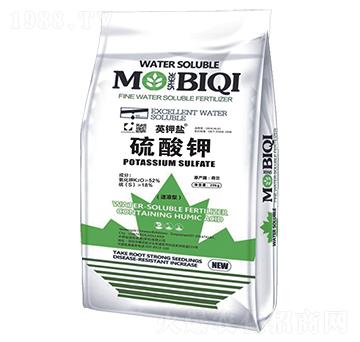 �����-Ӣ��}-����}