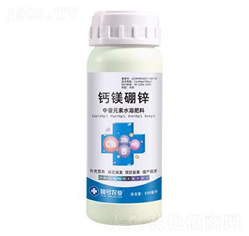 ����Ԫ��ˮ�ܷ�-�}�V���\-��̖�r(n��ng)�I(y��)