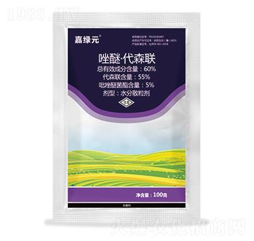 60%���ѡ���ɭ(li��n)-�ξGԪ