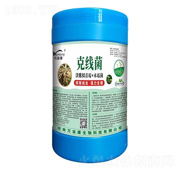 ���ϔM��ù+ľù��-�˾���-�f(w��n)����