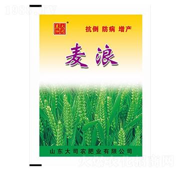 ����-��˾�r(n��ng)