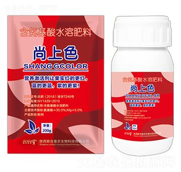 ��������ˮ�ܷ���-����ɫ-(li��n)��ϲ�r