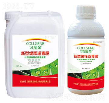 ���;�ጷ����-������-(li��n)��ϲ�r