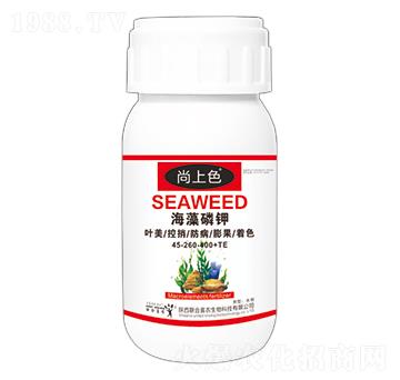 �������45-260-400+TE-����ɫ-(li��n)��ϲ�r