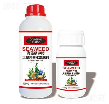 ������⛷�0-350-480+TE-������-(li��n)��ϲ�r