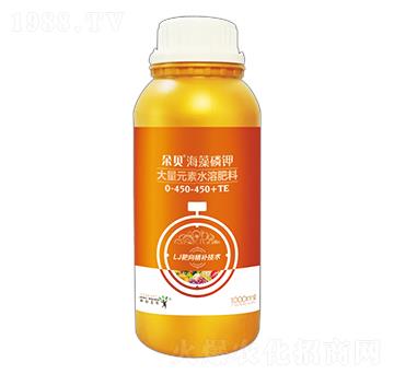 ����Ԫ��ˮ�ܷ���0-450-450+TE-��ؐ�������-(li��n)��ϲ�r