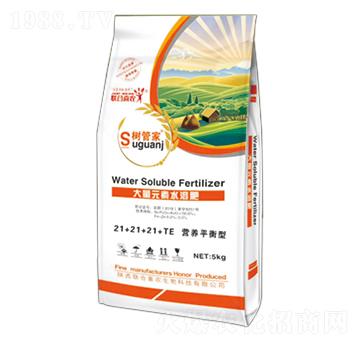 ƽ���ʹ���Ԫ��ˮ�ܷ���21-21-21+TE-��ܼ�-(li��n)��ϲ�r