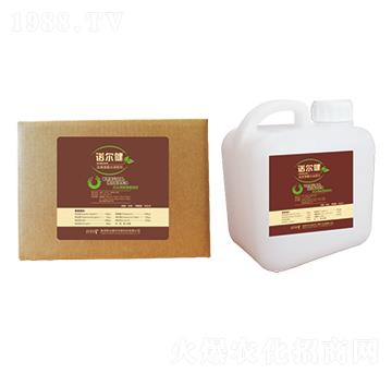 ����ֳ��ˮ�ܷ���-�Z����-(li��n)��ϲ�r