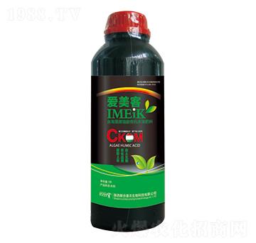 �����帯ֳ���ЙCˮ�ܷ���-������-(li��n)��ϲ�r