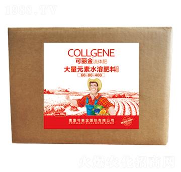 ����Ԫ��ˮ�ܷ���60-80-400-������-(li��n)��ϲ�r