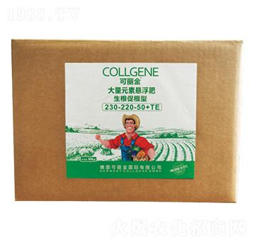 �����ٸ��ʹ���Ԫ��ˮ�ܷ���230-220-520+TE-������-(li��n)��ϲ�r