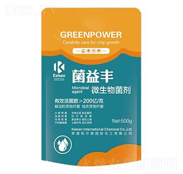 ΢�������-�����S