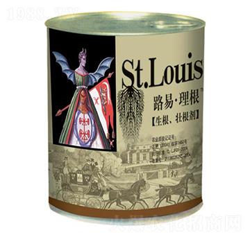 生根壯根劑-路易·理根-克姆斯特