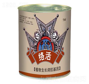 植物生長調(diào)控基因（罐）-絡(luò)活-克姆斯特