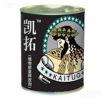 植物能量釋放劑（罐）-凱拓-克姆斯特