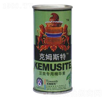 豆類專用精華素-克姆斯特