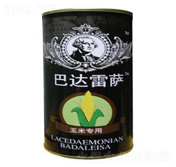 玉米專用葉面肥-巴達(dá)雷薩-克姆斯特