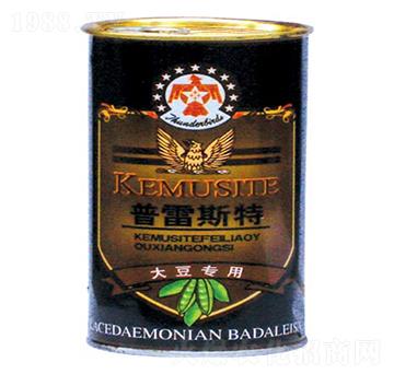 大豆專用葉面肥（罐）-巴達(dá)雷薩-克姆斯特