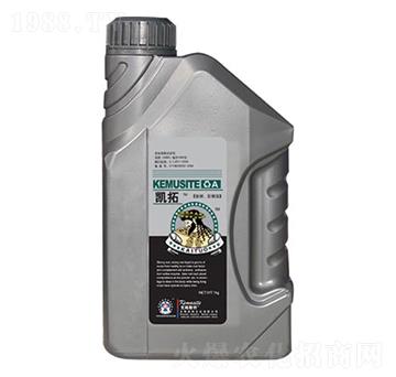 強(qiáng)根壯根液-凱拓-克姆斯特