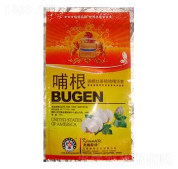 強(qiáng)根壯苗植物精華素-哺根-克姆斯特