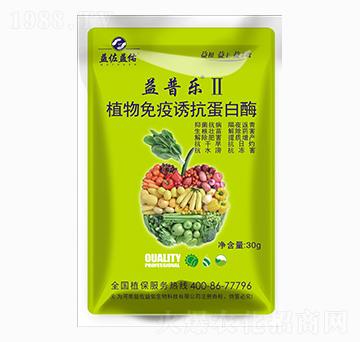 ֲ�������T������ø-���՘�-��������