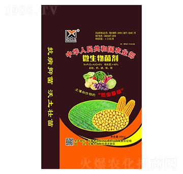 ΢�������-��ʷʘI(y��)