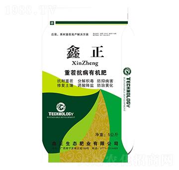 ���ز粡�ЙC(j��)��-����