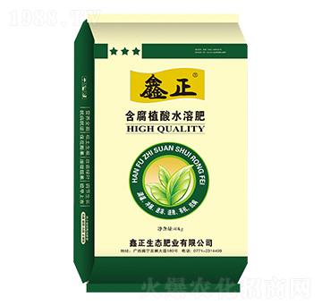 ����ֲ��ˮ�ܷ�-����