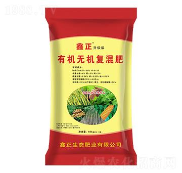 �ЙC(j��)�o(w��)�C(j��)��(f��)���15-8-12-����