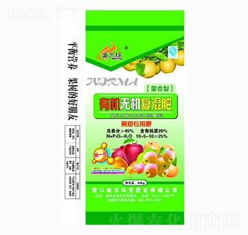 �ЙC�o�C�ͻ��10-6-10-��������